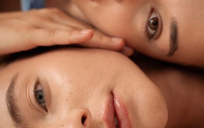 Révélez votre beauté naturelle : découvrez les secrets d’une peau rayonnante et saine