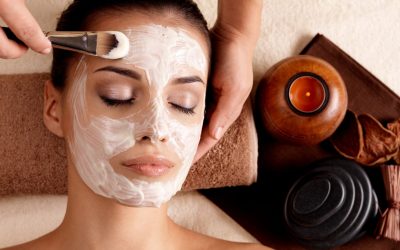 Révélez votre beauté naturelle: les secrets d’un véritable éclat intérieur et extérieur