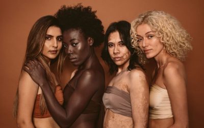 Les secrets de beauté révélés : découvrez les astuces à adopter pour un teint éclatant et une peau radieuse