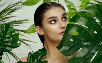 Les secrets de beauté des femmes du monde entier : découvrez leurs astuces infaillibles pour une apparence éblouissante