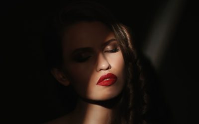 Les secrets de la beauté révélés: pourquoi la recherche va bien au-delà des produits de beauté