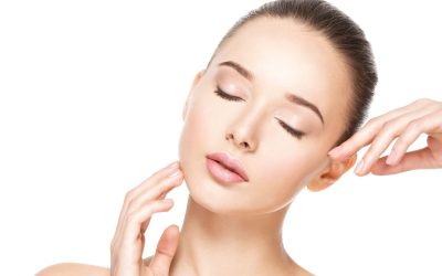 Les secrets de la beauté éprouvés par la science et les experts