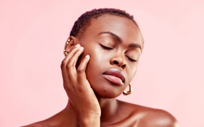 Les Secrets de la Beauté : Découvrez les Astuces des Experts pour une Peau Radieuse et un Look Imparable