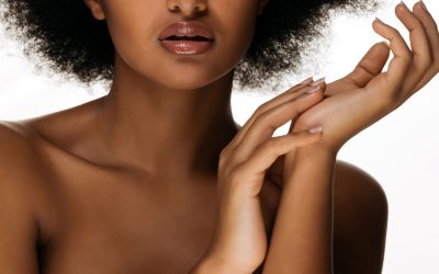 Les secrets de beauté révélés : explorez les clés d’une peau radieuse et d’une apparence éblouissante