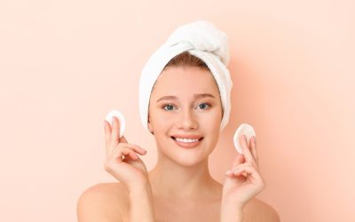 La beauté intérieure : comment prendre soin de soi pour rayonner à l’extérieur