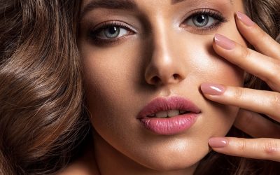 Décryptage de la beauté : les secrets d’un visage irrésistible