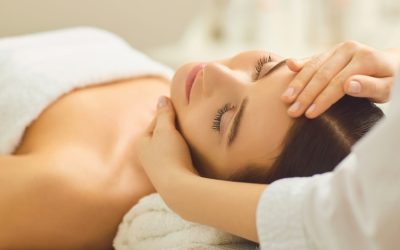 Révélez votre beauté intérieure : explorer les secrets d’une beauté épanouie et durable