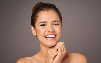 La vérité sur la beauté : mythes et réalités à connaître absolument