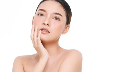 Découvrez les secrets de la beauté et apprenez à rayonner de l’intérieur !