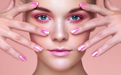 La beauté au-delà des apparences : comment cultiver une estime de soi positive