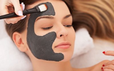 Les secrets de la beauté : astuces et perspectives inédites pour révéler votre éclat intérieur
