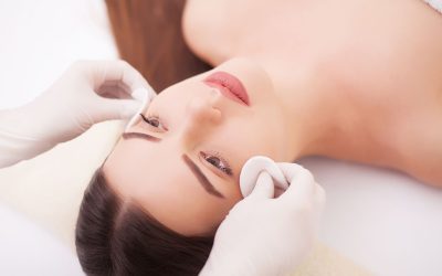 Les secrets de la beauté intemporelle: astuces et conseils pour une apparence éblouissante à tout âge