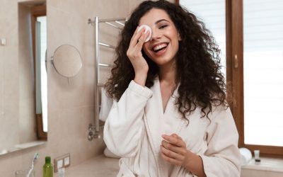 L’art de la beauté : conseils, tendances et astuces pour révéler votre éclat naturel