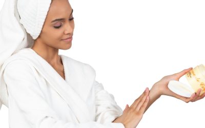 Révélez votre beauté naturelle : les secrets pour une peau éclatante et des cheveux brillants