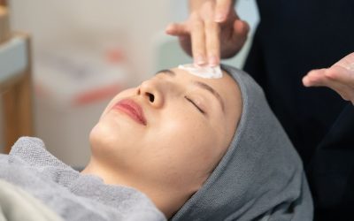 Les secrets de la beauté : comment atteindre un éclat naturel et épanouissant