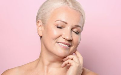 Beauté : un voyage vers l’authenticité