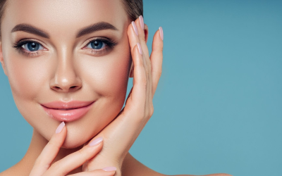 Révolution beauté bio 2024 : chiffres clés, labels, routine efficace