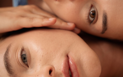 Cosmétique bio 2024: chiffres, rituels minimalistes et innovations vertes majeures