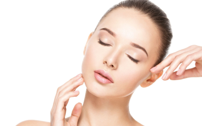 Astuces beauté bio 2024 : vraie révolution verte dans nos routines