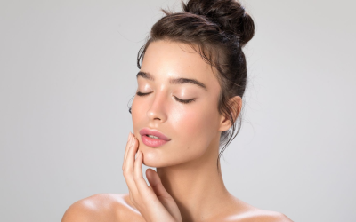 Astuces beauté bio 2024 : innovations, routines et ingrédients vraiment durables