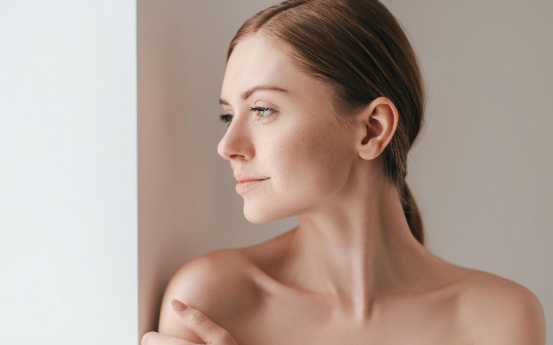 Astuces beauté bio pour une routine verte et efficace