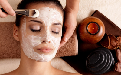 Astuces beauté bio: quand huit femmes sur dix disent oui