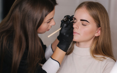 Astuces beauté bio 2024: quand la clean beauty devient norme