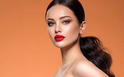 Minimalisme haute performance : la nouvelle routine beauté rapide et durable